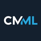 Christian Mission in Many Lands (CMML) Logo
